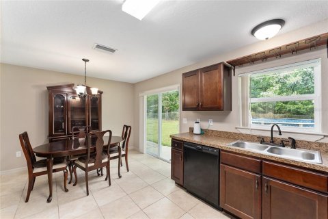 Villa ou maison à vendre à Summerfield, Floride: 3 chambres, 123.75 m2 № 1915996 - photo 19