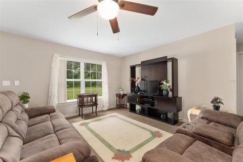 Villa ou maison à vendre à Summerfield, Floride: 3 chambres, 123.75 m2 № 1915996 - photo 8