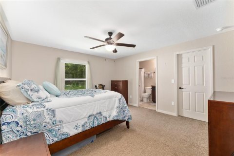 Villa ou maison à vendre à Summerfield, Floride: 3 chambres, 123.75 m2 № 1915996 - photo 30