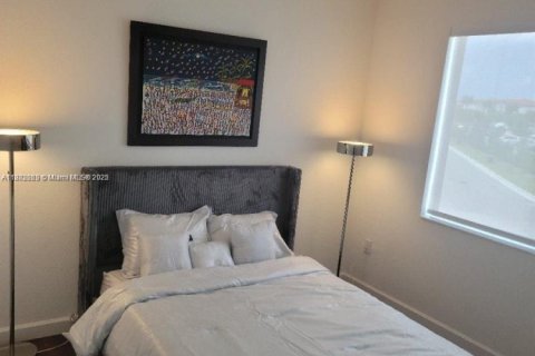 Adosado en alquiler en Miami Gardens, Florida, 4 dormitorios, 193.79 m2 № 1932385 - foto 23