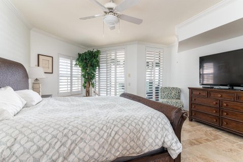 Copropriété à louer à Deerfield Beach, Floride: 2 chambres, 218.32 m2 № 2146747 - photo 16