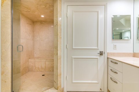 Copropriété à louer à Deerfield Beach, Floride: 2 chambres, 218.32 m2 № 2146747 - photo 20