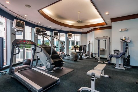 Copropriété à louer à Deerfield Beach, Floride: 2 chambres, 218.32 m2 № 2146747 - photo 22