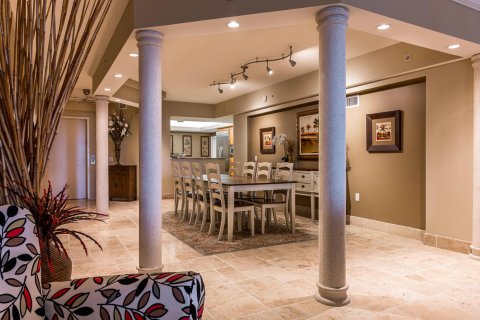 Copropriété à louer à Deerfield Beach, Floride: 2 chambres, 218.32 m2 № 2146747 - photo 14