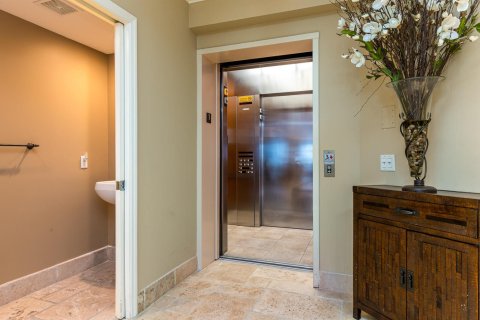 Copropriété à louer à Deerfield Beach, Floride: 2 chambres, 218.32 m2 № 2146747 - photo 21
