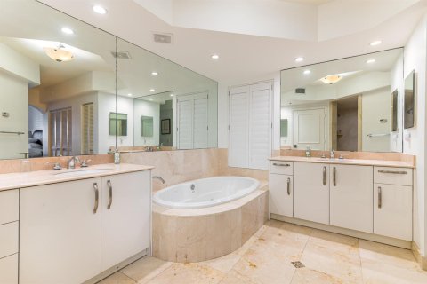 Copropriété à louer à Deerfield Beach, Floride: 2 chambres, 218.32 m2 № 2146747 - photo 17