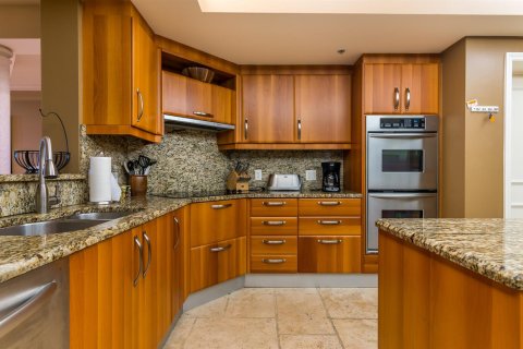 Copropriété à louer à Deerfield Beach, Floride: 2 chambres, 218.32 m2 № 2146747 - photo 8