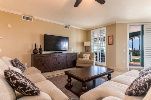 Copropriété à louer à Deerfield Beach, Floride: 2 chambres, 218.32 m2 № 2146747 - photo 13