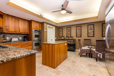Copropriété à louer à Deerfield Beach, Floride: 2 chambres, 218.32 m2 № 2146747 - photo 11