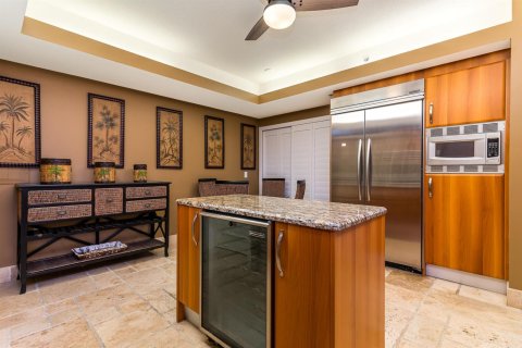 Copropriété à louer à Deerfield Beach, Floride: 2 chambres, 218.32 m2 № 2146747 - photo 9