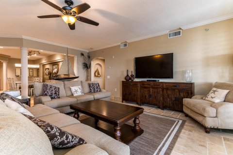 Copropriété à louer à Deerfield Beach, Floride: 2 chambres, 218.32 m2 № 2146747 - photo 12
