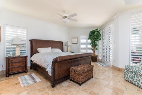 Copropriété à louer à Deerfield Beach, Floride: 2 chambres, 218.32 m2 № 2146747 - photo 15