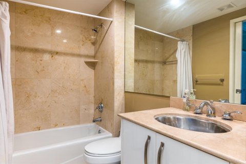 Copropriété à louer à Deerfield Beach, Floride: 2 chambres, 218.32 m2 № 2146747 - photo 19