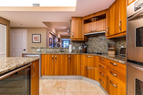 Copropriété à louer à Deerfield Beach, Floride: 2 chambres, 218.32 m2 № 2146747 - photo 10