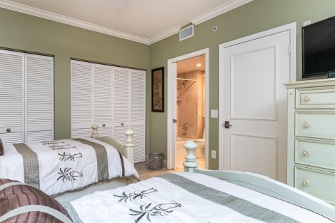 Copropriété à louer à Deerfield Beach, Floride: 2 chambres, 218.32 m2 № 2146747 - photo 18