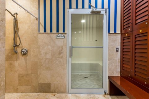Copropriété à louer à Deerfield Beach, Floride: 2 chambres, 218.32 m2 № 2146747 - photo 23