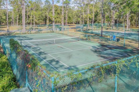 Terreno en venta en Leesburg, Florida № 939532 - foto 21