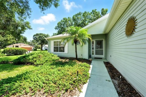 House in Leesburg, Florida 3 bedrooms, 158.77 sq.m. № 1876350 - photo 3