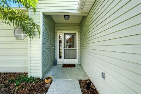 House in Leesburg, Florida 3 bedrooms, 158.77 sq.m. № 1876350 - photo 4