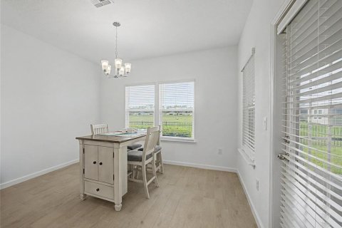 Villa ou maison à vendre à Ocala, Floride: 4 chambres, 212.93 m2 № 2238976 - photo 10