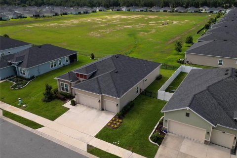 Villa ou maison à vendre à Ocala, Floride: 4 chambres, 212.93 m2 № 2238976 - photo 29