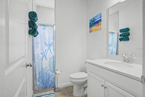 Villa ou maison à vendre à Ocala, Floride: 4 chambres, 212.93 m2 № 2238976 - photo 17