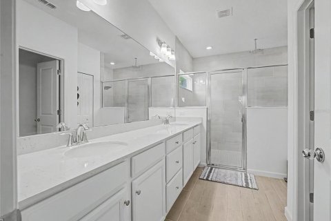 Villa ou maison à vendre à Ocala, Floride: 4 chambres, 212.93 m2 № 2238976 - photo 25