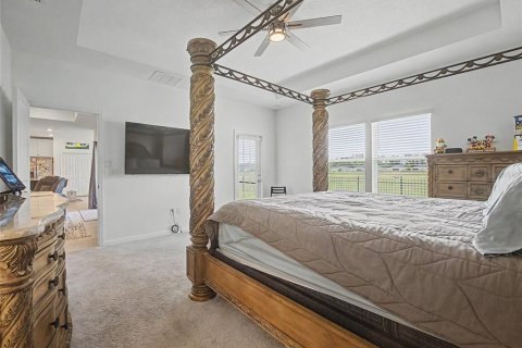 Villa ou maison à vendre à Ocala, Floride: 4 chambres, 212.93 m2 № 2238976 - photo 24