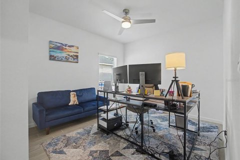 Villa ou maison à vendre à Ocala, Floride: 4 chambres, 212.93 m2 № 2238976 - photo 20