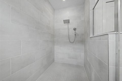 Villa ou maison à vendre à Ocala, Floride: 4 chambres, 212.93 m2 № 2238976 - photo 27