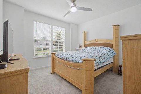 Villa ou maison à vendre à Ocala, Floride: 4 chambres, 212.93 m2 № 2238976 - photo 15