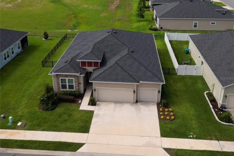 Villa ou maison à vendre à Ocala, Floride: 4 chambres, 212.93 m2 № 2238976 - photo 28