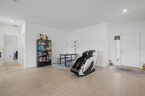 Villa ou maison à vendre à Ocala, Floride: 4 chambres, 212.93 m2 № 2238976 - photo 5