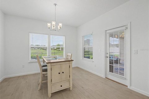 Villa ou maison à vendre à Ocala, Floride: 4 chambres, 212.93 m2 № 2238976 - photo 11