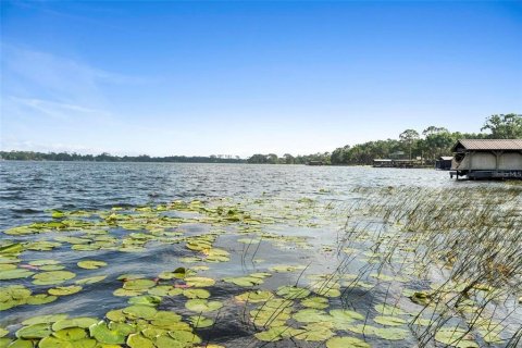 House in Eustis, Florida 3 bedrooms, 147.9 sq.m. № 1918277 - photo 30