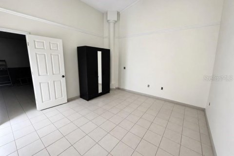 House in Lake Mary, Florida 3 bedrooms, 169.18 sq.m. № 2231199 - photo 11