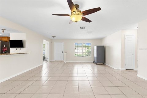 Casa en venta en Tampa, Florida, 4 dormitorios, 180.97 m2 № 2222789 - foto 14