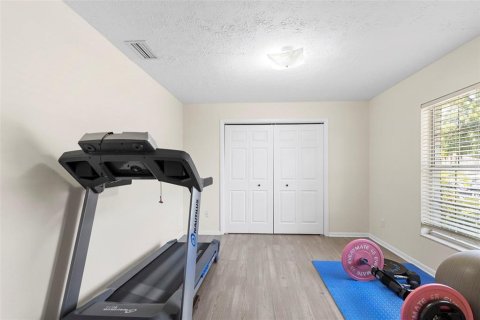 Casa en venta en Tampa, Florida, 4 dormitorios, 180.97 m2 № 2222789 - foto 16