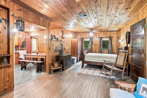 Купить виллу или дом в Уматилла, Флорида 4 комнаты, 62.43м2, № 2278087 - фото 21