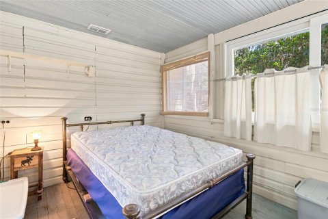 Купить виллу или дом в Уматилла, Флорида 4 комнаты, 62.43м2, № 2278087 - фото 22