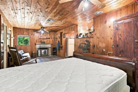 Купить виллу или дом в Уматилла, Флорида 4 комнаты, 62.43м2, № 2278087 - фото 25