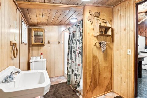 Купить виллу или дом в Уматилла, Флорида 4 комнаты, 62.43м2, № 2278087 - фото 29