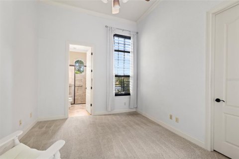 Casa en venta en Sorrento, Florida, 5 dormitorios, 426.7 m2 № 2383507 - foto 25