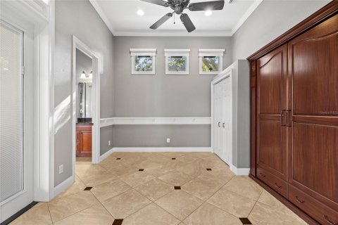 Casa en venta en Sorrento, Florida, 5 dormitorios, 426.7 m2 № 2383507 - foto 22