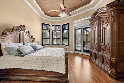 Casa en venta en Sorrento, Florida, 5 dormitorios, 426.7 m2 № 2383507 - foto 16