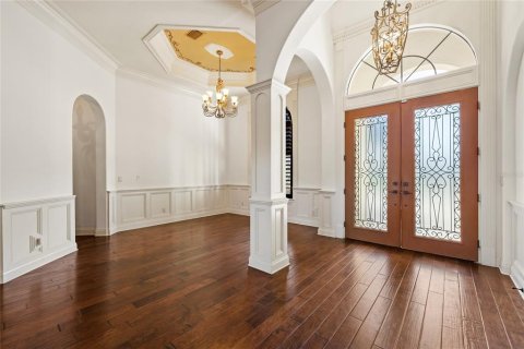 Casa en venta en Sorrento, Florida, 5 dormitorios, 426.7 m2 № 2383507 - foto 15