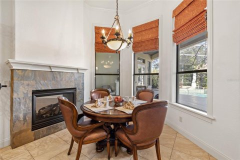 Casa en venta en Sorrento, Florida, 5 dormitorios, 426.7 m2 № 2383507 - foto 10