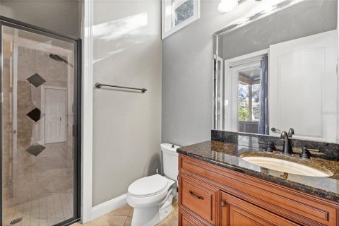 Casa en venta en Sorrento, Florida, 5 dormitorios, 426.7 m2 № 2383507 - foto 24