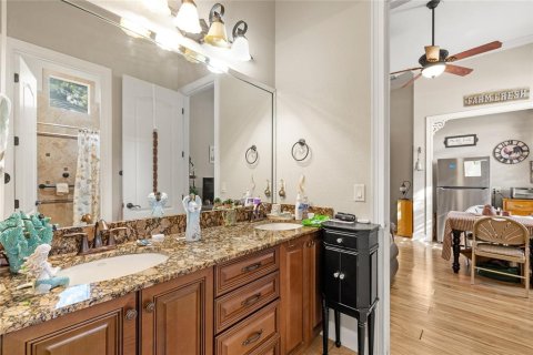 Casa en venta en Sorrento, Florida, 5 dormitorios, 426.7 m2 № 2383507 - foto 28