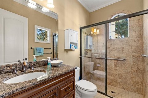 Casa en venta en Sorrento, Florida, 5 dormitorios, 426.7 m2 № 2383507 - foto 26